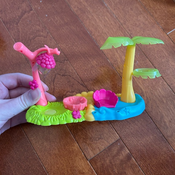 Zoobles Assorted Toy Set - Picture 5 of 6